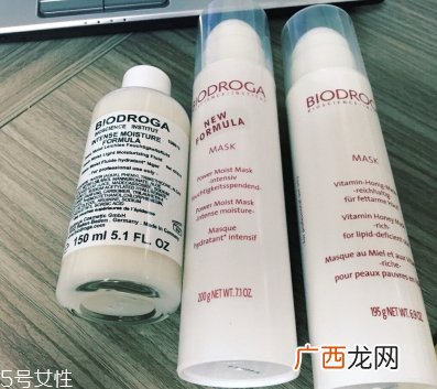 宝迪佳属于什么档次的？
