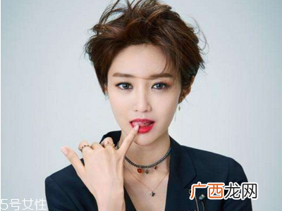 肌底液是乳液吗 肌底液可以天天用