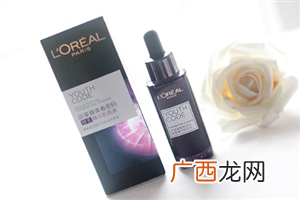 肌底液是乳液吗 肌底液可以天天用