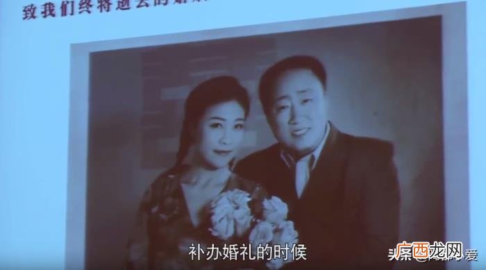 离婚律师全集，离婚典礼挽回婚姻原配得胜