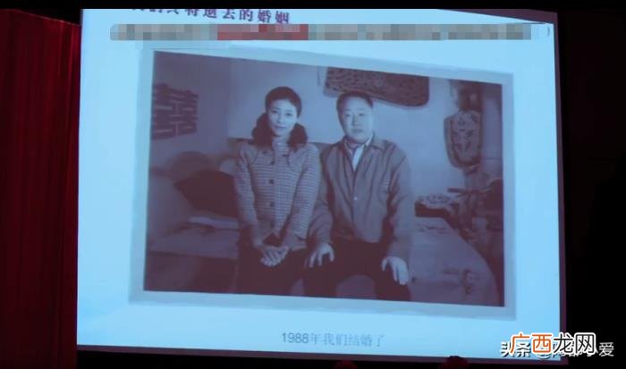 离婚律师全集，离婚典礼挽回婚姻原配得胜