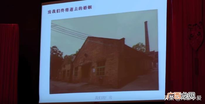 离婚律师全集，离婚典礼挽回婚姻原配得胜