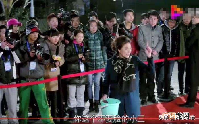 离婚律师全集，离婚典礼挽回婚姻原配得胜