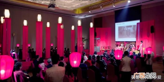 离婚律师全集，离婚典礼挽回婚姻原配得胜