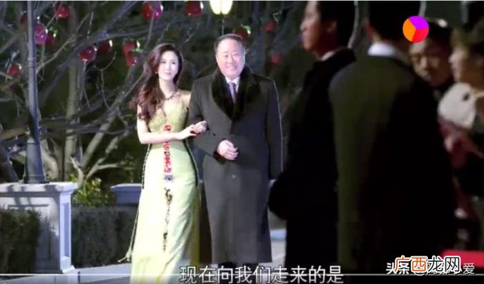 离婚律师全集，离婚典礼挽回婚姻原配得胜