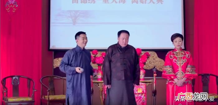 离婚律师全集，离婚典礼挽回婚姻原配得胜