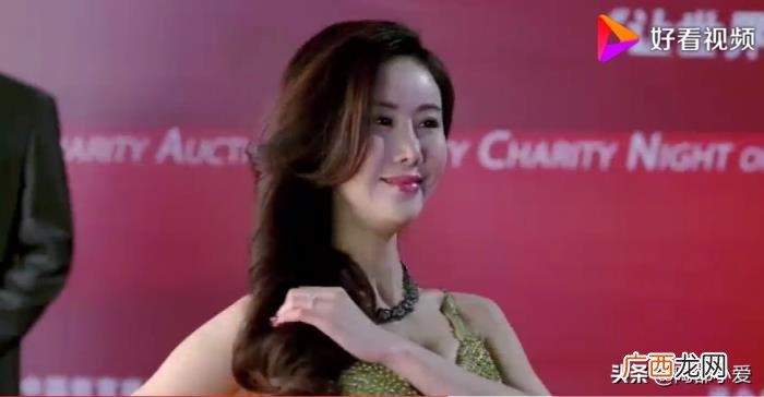 离婚律师全集，离婚典礼挽回婚姻原配得胜