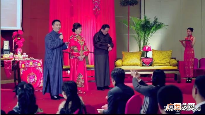 离婚律师全集，离婚典礼挽回婚姻原配得胜