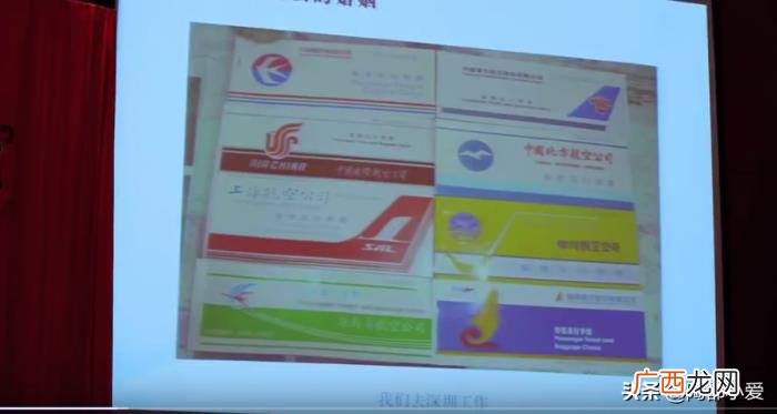 离婚律师全集，离婚典礼挽回婚姻原配得胜