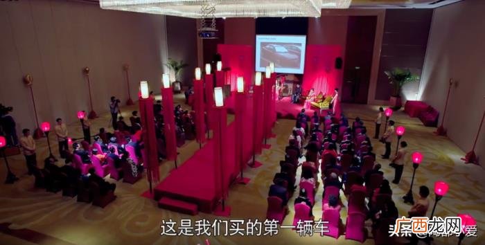 离婚律师全集，离婚典礼挽回婚姻原配得胜