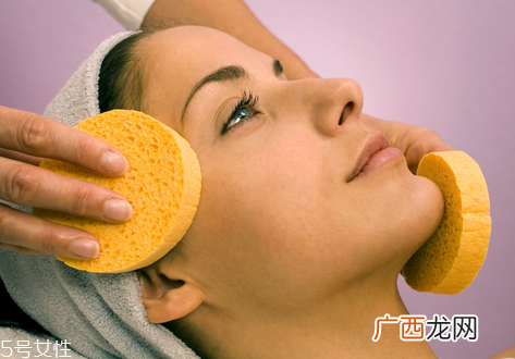 珍珠膏需要卸妆吗 珍珠膏和bb霜的区别