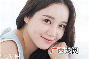 珍珠膏需要卸妆吗 珍珠膏和bb霜的区别