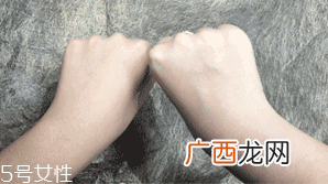 珍珠膏会堵塞毛孔吗 正确使用不会堵塞