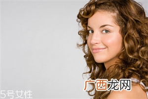 珍珠膏会堵塞毛孔吗 正确使用不会堵塞