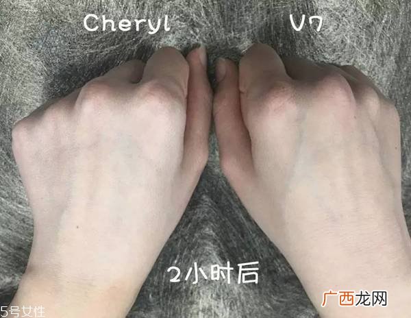 珍珠膏会堵塞毛孔吗 正确使用不会堵塞