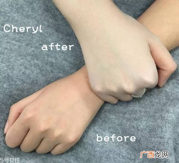 珍珠膏会堵塞毛孔吗 正确使用不会堵塞