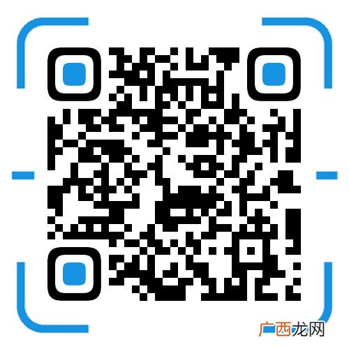 徐州云龙区图书馆关于入馆方式的最新调整