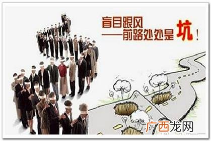 开个自助洗车店要多少钱 洗车店设备需要多少钱