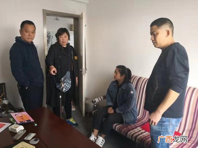 买新三板股权被骗 新三板被骗后怎么办