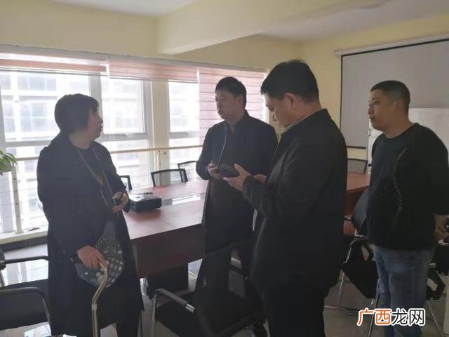 买新三板股权被骗 新三板被骗后怎么办