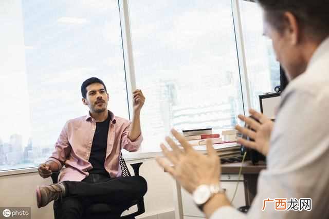 最厉害的销售手段有哪些（4个令人拍案叫绝的促