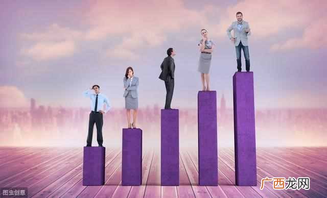 最厉害的销售手段有哪些（4个令人拍案叫绝的促