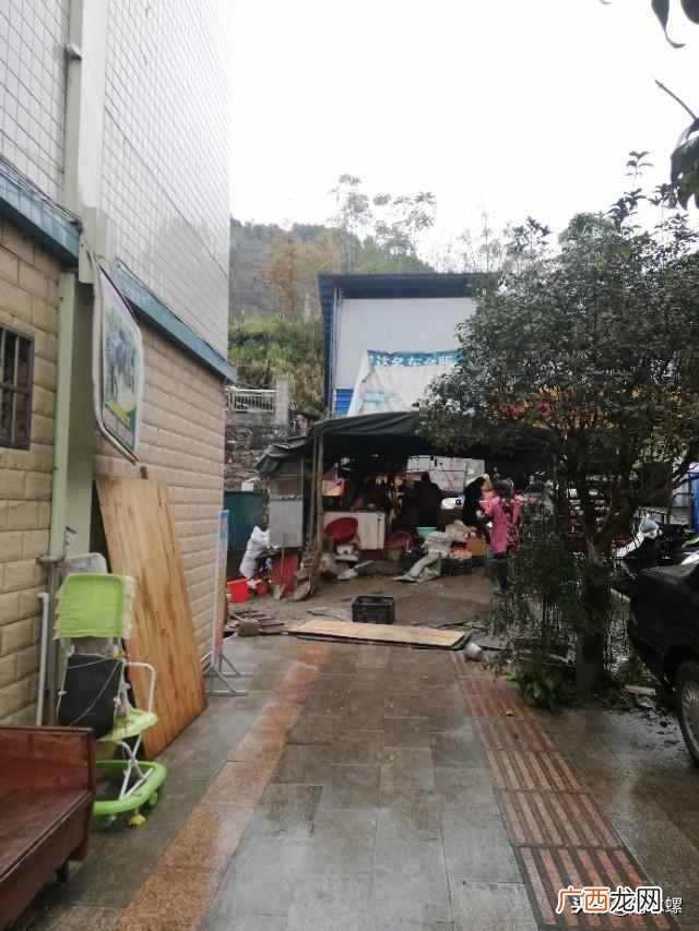 普通人没技术做什么一年能赚20万（做到这9点，