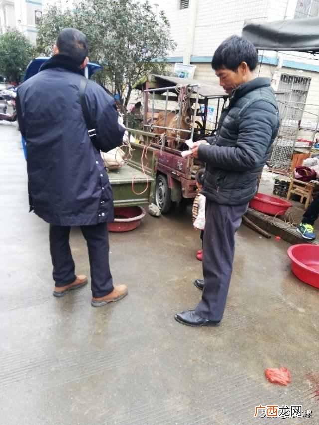 普通人没技术做什么一年能赚20万（做到这9点，