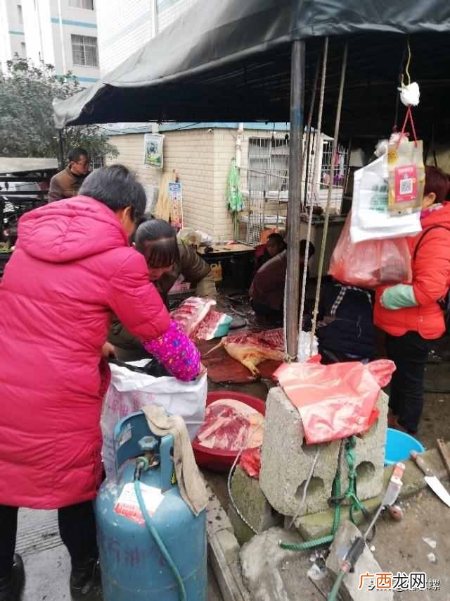 普通人没技术做什么一年能赚20万（做到这9点，