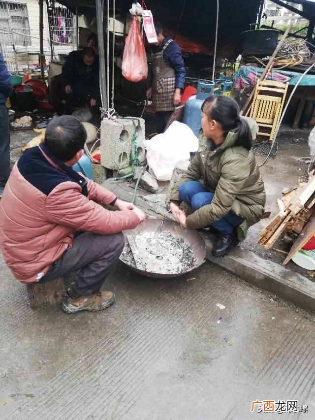 普通人没技术做什么一年能赚20万（做到这9点，