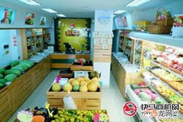 大学校园内卖什么有市场（你知道大学食堂里卖