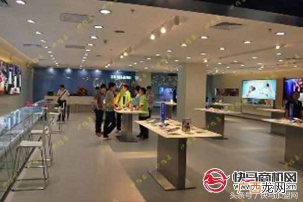 大学校园内卖什么有市场（你知道大学食堂里卖