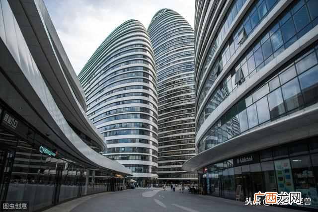 中国现在开什么实体店好（4个非常有“钱”景的
