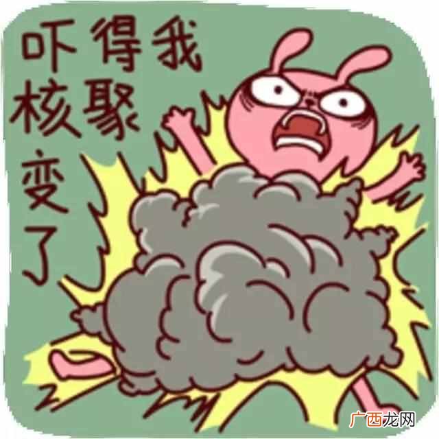 为什么店要用石油进行干洗（为你揭秘，你不知