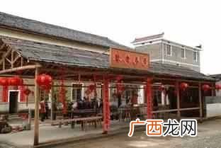 女孩在农村小投资做什么赚钱（适合新手的6个不
