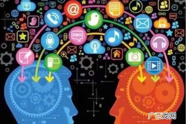 淘宝网络运营培训课程（适合淘宝的7种引流方法