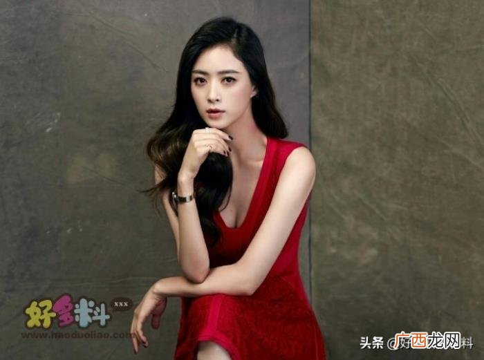 演员蒋欣王凯，蒋欣与王凯之间究竟是怎么回事