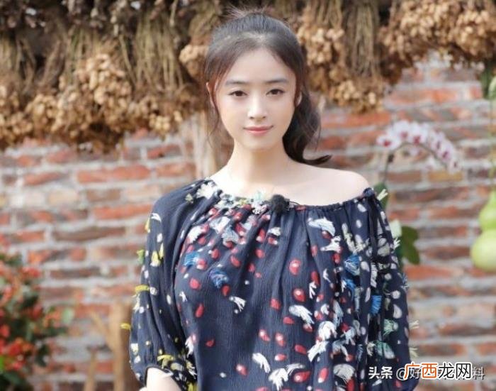 演员蒋欣王凯，蒋欣与王凯之间究竟是怎么回事