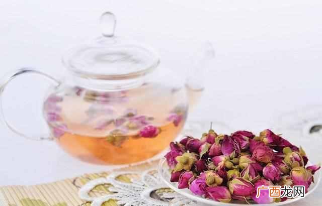 在家里做奶茶都需要什么工具(一盒牛奶,一包