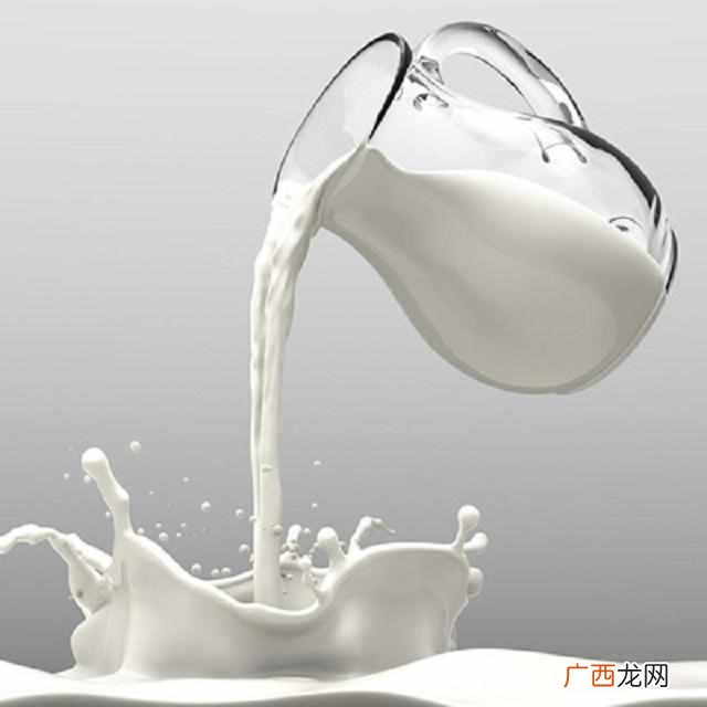 在家里做奶茶都需要什么工具(一盒牛奶,一包