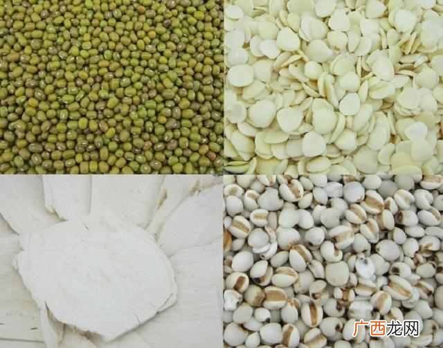 在家里做奶茶都需要什么工具(一盒牛奶,一包