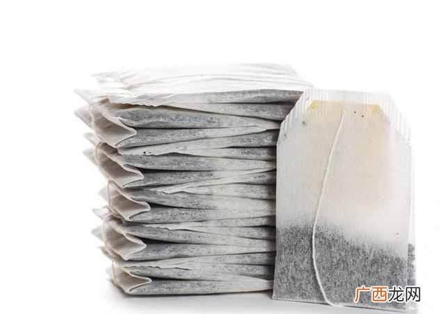 在家里做奶茶都需要什么工具(一盒牛奶,一包