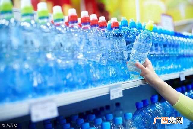 2019什么传统生意最赚钱（传统生意都值得学习的
