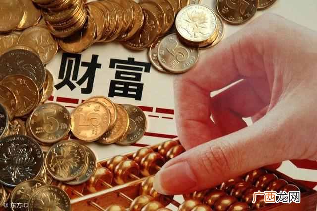 2019什么传统生意最赚钱（传统生意都值得学习的