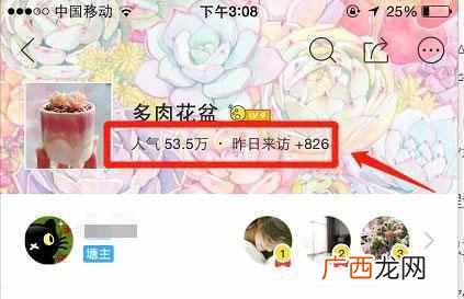 在闲鱼卖什么东西赚钱(做闲鱼店群赚钱,一天