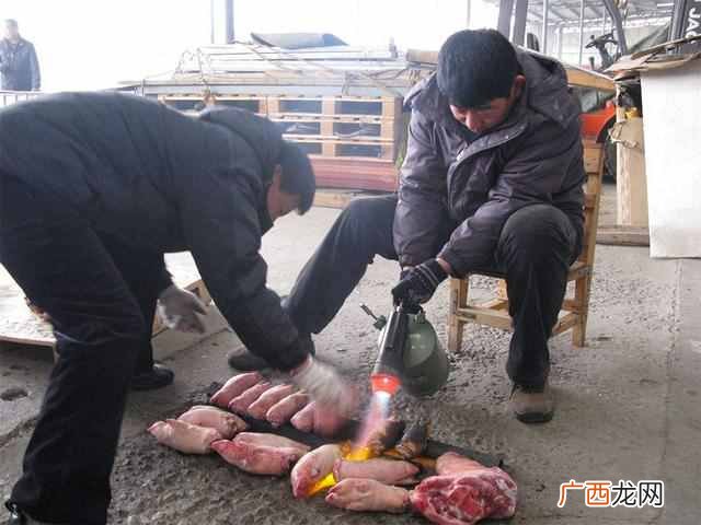 乡下赶集好做又简单的生意（最适合农村妇女赶