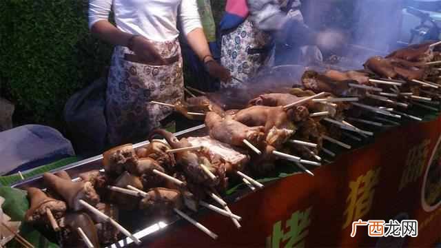 乡下赶集好做又简单的生意（最适合农村妇女赶