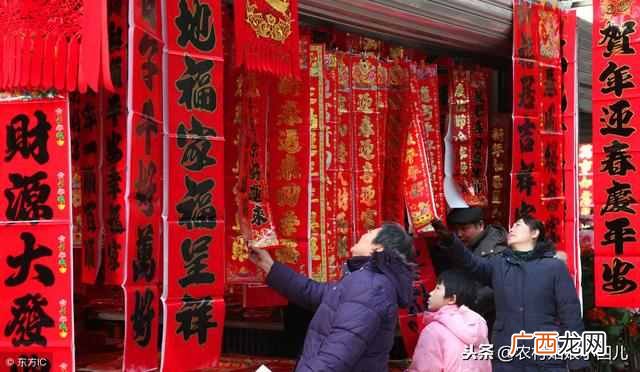 在蒙城县城做什么生意赚钱快（5个适合在乡镇做