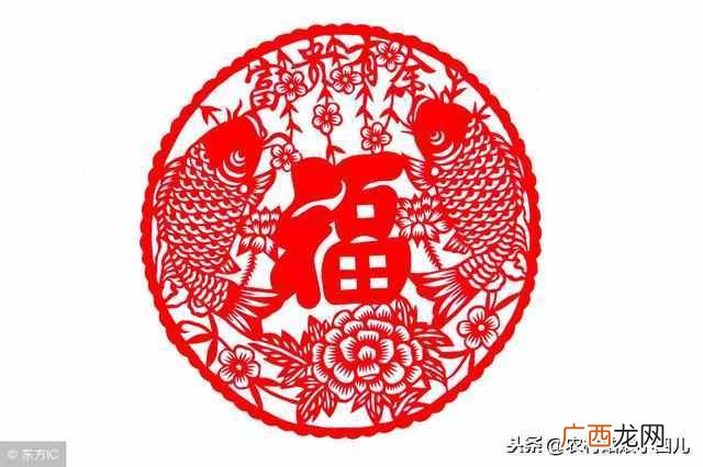在蒙城县城做什么生意赚钱快（5个适合在乡镇做