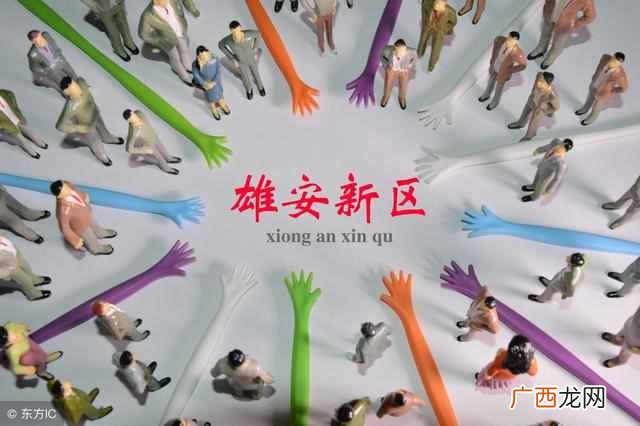 年轻人应该如何把握创业机会（一张图，带你发